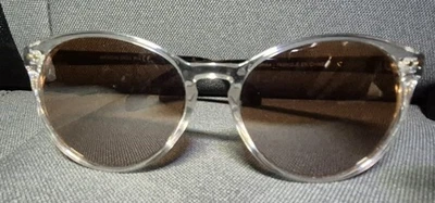 American Eagle Outfitters 男女成人太阳镜 9606 — 第 1/4 张图片