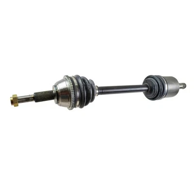 CV Axle Shaft Front Passenger Right RH Side for Taurus Sable Windstar - Image 1 of 3