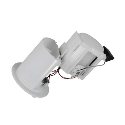 Fuel Pump Module Assembly for 2008-2015 Scion xB L4 2.4L 7702012720 FG1278 - Image 1 of 4
