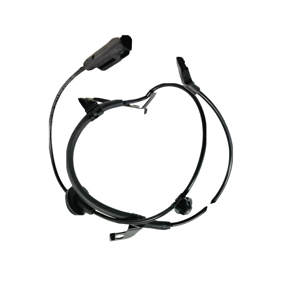 Sensor ABS trasero izquierdo 05105065AB para Jeep Compass & Patriot 2007-16 Foto 1 de 1