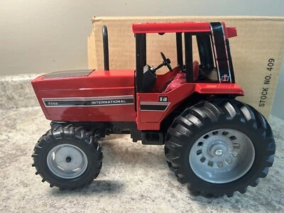 Juguete Ertl International 5288 de colección edición coleccionista 1984 nuevo en caja Foto 1 de 4