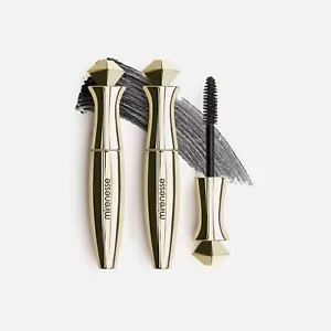 Twin Secret Weapon 24hr Tubing Mascara Kit - Super Volume Mini - Picture 1 of 8