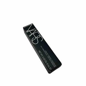NARS Radiant Creamy Concealer No. 2.5 Chestnut/Medium-Dark 0.22 OunceI0081343 - Picture 1 of 2