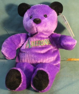 DIAMONDBACK 2000 ERUBIEL DURAZO SALVINO'S BAMMERS - Picture 1 of 2