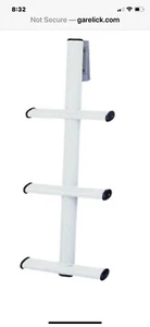 Garlick Scuba Boat Ladder 4 Rung - Picture 1 of 1