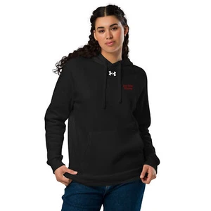 Under Armour® hoodie - Picture 1 of 16