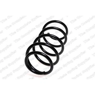 20095 KILEN COIL SPRING FRONT AXLE FOR OPEL VAUXHALL - Image 1 of 4