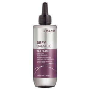Joico Defy Damage In a Flash 7-Second Bond Builder 6.76 oz