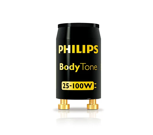 Tanning Bed Starters Philips BodyTone 25W-100W Replaces S11 S12 K11 990370926