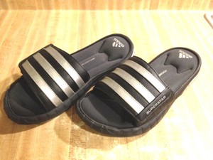 adidas Superstar Sandals for Men for 