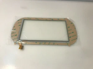 Digitizer Touch WJ1189-FPC 7" 30 pins Green Ematic PBSKD12 PBKRWM5410 PBSKD7001 - Picture 1 of 3