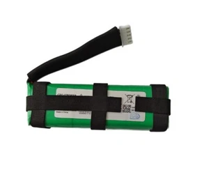 Batería 6000mAh con enchufe para GSP1029102A JBL Charge 3 2016 versión audio 22,2Wh - Imagen 1 de 5