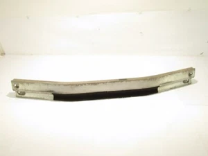 LEXUS RX400H XU30 Stoßstangenträger Vorne Crash Reinforcement Front Support Bar - Bild 1 von 4