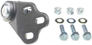 DORMAN OE SOLUTIONS 538231 Suspension Ball Joint - Picture 1 of 2