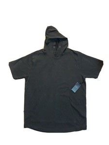 paper denim and cloth athletic stretch t shirt