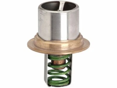 Termostato puertas 55946XW 1982 1983 1984 1985 International S1954 1981-1989 Foto 1 de 2