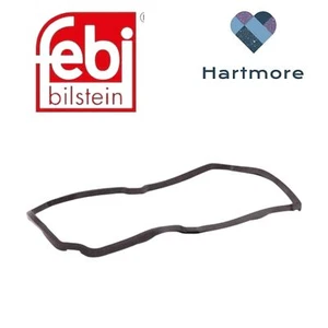 Febi 10072 Auto Transmission Oil Pan Seal - Picture 1 of 3