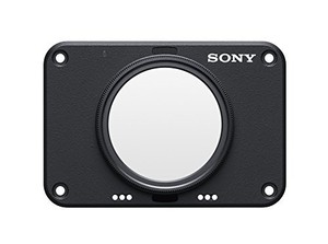SONY Filter Adapter Kit VFA305R1.SYH VFA-305R1