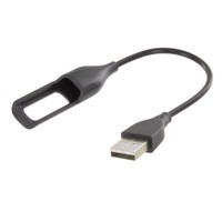 Replacement USB Charger for Fitbit Flex Tracker Wristband Charging Cable Cord