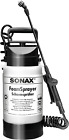 SONAX 3 Litre Foam Sprayer