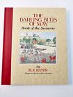The Darling Buds Of May: Book Of The Seasons by H E Bates Hardcover 1992