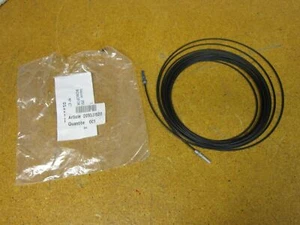 ROBOFORM 8551520 Fiber Optic Cable New - Picture 1 of 2
