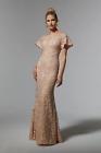 Morilee 72931 Evening Dress ~LOWEST PRICE GUARANTEE~ NEW Authentic