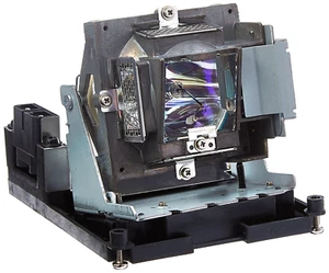 VIVITEK 5811118436-SVV ORIGINAL REPLACEMENT LAMP FOR D966HD D967 D968U PROJECTOR - Picture 1 of 2