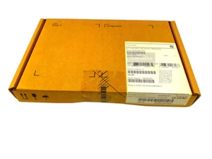 QW923A I Genuine HPE SFP+ Transceiver Module 1 x 10GBase-X16 RENEW SEALED - Picture 1 of 3