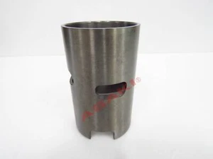 For YAMAHA Motor 8 HP Cylinder Liner Sleeve 677-10935-00, 677-11312-00, ID 50 MM - Picture 1 of 5