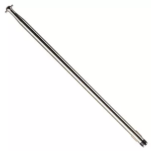 Ersatzteil Starterwelle 180 mm für Rotorstart Comfort Dual Starter partCore - Bild 1 von 4