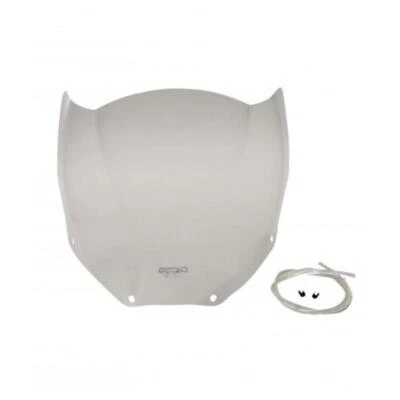Windshield MRA Racing Smoke Yamaha FZR600R 1994-1995 - Image 1 of 4