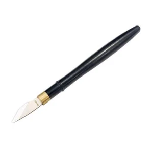 Professional Precision Knife Hobby Knifeleather Craft Scrapbooking Sharp Knifeeb - Picture 1 of 7