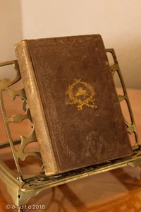 PHILOSOPHERS AND ACTRESSES by ARSENE HOUSSAYE VOL. 1 1853 - Imagen 1 de 8