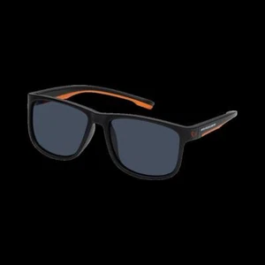 Savage Gear Savage1 Polarisée Lunettes de Soleil - Photo 1/5