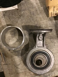 Conjunto de varilla de conexión WOB-L y diafragma 2668, 2688, 668, 688, T-617Hdn - Imagen 1 de 4