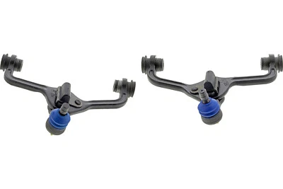 Par delantero brazo de control y rótula para Mercury Grand Marquis 1995-2002 (41099) Foto 1 de 4