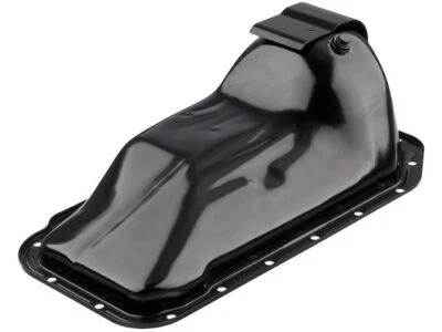 Маслосборник для пикапа Toyota 1979-1995 годов выпуска 37991NVWX 1982 1994 1991 1987 1980 1981 1983 - Изображение 1 из 2