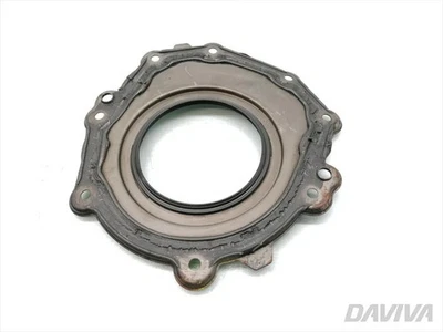 Ford Transit Kurbelwellen-Öldichtung 2.0 EcoBlue Diesel 77kW (105 HP) 2016 Bus - Image 1 of 4