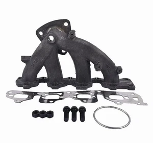 TEKKOAUTO Manifold Replacement for Chevy Captiva 2013-2015 12633603 2.4 - Picture 1 of 3