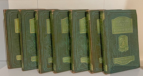 Foto 1 di 3