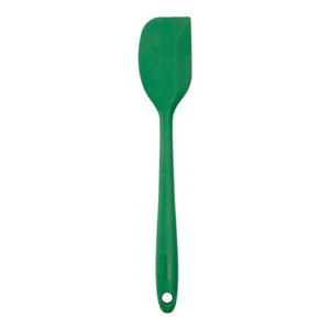 Scullery Kolori Mini Spatula - Green - Picture 1 of 2