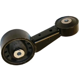 EM-9535 Westar Engine Torque Mount Rear for Toyota Avalon 2005-2007 - Picture 1 of 2