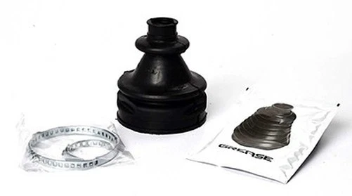 Für FORD COURIER Fiesta IV Ka Puma Faltenbalg Kardan 1073806 1026905 Foto 1 de 1