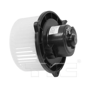 Front Blower Motor A/C Heater Fan Assembly for 96-02 Toyota 4Runner - Picture 1 of 5