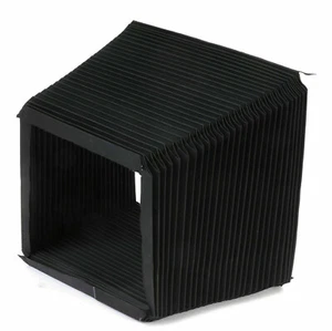 For Linhof 4x5 Technika Bellows Camera Photography Accessory - Picture 1 of 2
