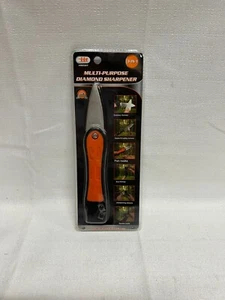 Afilador de diamantes multiusos IIT 80587 - Imagen 1 de 3