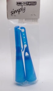 Friedfischangeln BoB-Co Winder Spund verkauft wie gebraucht in OVP - Bild 1 von 2