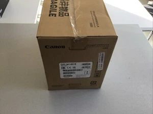Canon imageFORMULA DR-M160II Document Scanner - Bild 1 von 2
