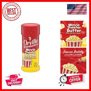 Naturals Microwave Popcorn, Simply Salted Light Flavor, 2.69 oz. - Picture 1 of 8